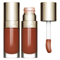 Lip Comfort Oil 28 - Rosy...