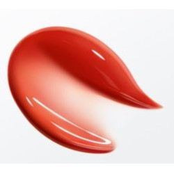 Lip Comfort Oil 28 - Rosy...