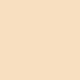 Infaillible Skin Ink - Light Neutral 20