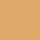 Infaillible Skin Ink - Warm 300