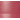 Lip & Cheek - Stick Blush&Balm Labbra - Cheerleader 002