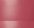 Lip & Cheek - Stick Blush&Balm Labbra - Cheerleader 002