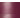 Lip & Cheek - Stick Blush&Balm Labbra - Juicy Berry 003