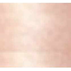 -  5