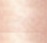 Shine Stick Illuminante Viso - Pinky Doll 001