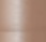 Sculpt Stick Contouring Viso - Fair Medium 001
