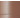 Sculpt Stick Contouring Viso - Medium Dark 002