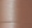 Sculpt Stick Contouring Viso - Medium Dark 002