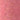 Pennyblack - Rossetto Fluido Trasformista - Sparkling Rose 002