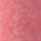 Pennyblack - Rossetto Fluido Trasformista - Sparkling Rose 002