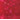 Pennyblack - Rossetto Fluido Trasformista - Glimmering Red 003