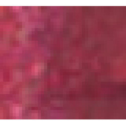  -  5