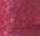 Pennyblack - Rossetto Fluido Trasformista - Blinding Deep Red 004
