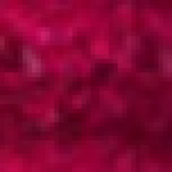  -  5