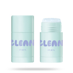 Clean - Scrub Stick...