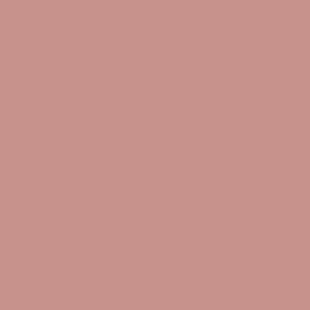 Diorshow Stylo Edizione Limitata -  Pearly Rose Gold 951