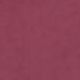 1000 - Berry Bisou Blush Subtil Powder Blush with Blush Brush 1000 - Berry Bisou