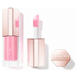 Idole Skin Juicy Blush  -...