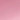 Idole Skin Juicy Blush  - Pink Ôh La La 10