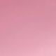 Idole Skin Juicy Blush  - Pink Ôh La La 10