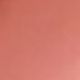 Idole Skin Juicy Blush - Over The Coral Moon 30