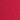 L`Absolu Rouge Drama Matte - Rouge Pigalle 82