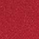 L`Absolu Rouge Drama Matte - Red Is Drama 158