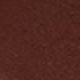 L`absolu Rouge Drama Matte - Vitamin Cacao 455