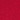 L`absolu Rouge Drama Matte - Attrape Coeur 505