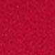 L`absolu Rouge Drama Matte - Attrape Coeur 505