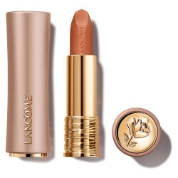 Absolu Rouge Intimatte -...