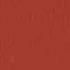 Absolu Rouge Intimatte - French Cashmere 299