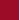 Twist Design Matita Labbra Automatica - Granato Rosso 171