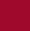 Twist Design Matita Labbra Automatica - Granato Rosso 171