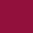 Autumn Berry 113 Twist Design Matita Labbra Automatica - Autumn Berry 113