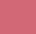 Twist Design Matita Labbra Automatica - Zircone Rosa 172