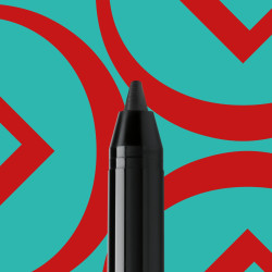 Matita Occhi Automatica...