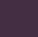 Matita Occhi Automatica Twist Design - Viola 04