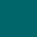 Matita Occhi Automatica Twist Design - Verde 05