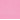 Happy Charms - Lip Gloss e Accessori Multiuso - Blue 003