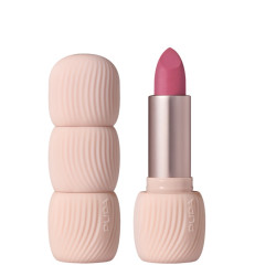 Rossetto My Crush - Sweet...