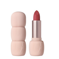 Rossetto My Crush - In Love...