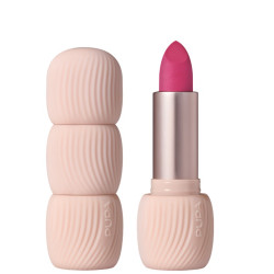 Rossetto My Crush - My...