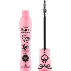 Disney Alice In Wonderland...