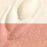 PÊCHE LUMIÈRE 998 LES SIGNES DE CHANEL - FARD IN POLVERE ILLUMINANTE - PÊCHE LUMIÈRE 998