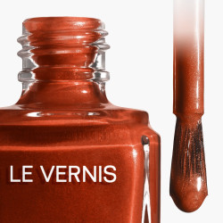 LE VERNIS - LUNGA TENUTA -...