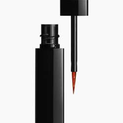 LE LINER DE CHANEL -...