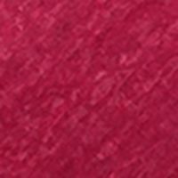 ÉCARLATE 544 LE LINER DE CHANEL - EYELINER LIQUIDO ULTRA-PRECISO, LUNGA TENUTA E WATERPROOF - ÉCARLATE 544