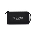 Gucci Beauty Pouch