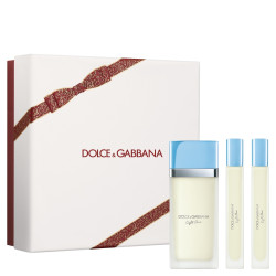 Dolce&Gabbana Cofanetto...